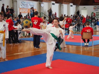 Image description